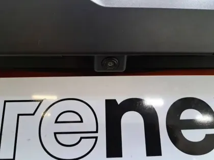 Photo 12 Dacia Jogger  TCe 110 5 places