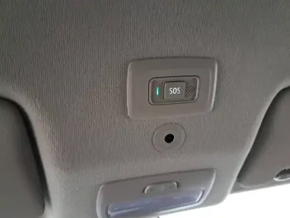 Photo 36 Dacia Jogger  TCe 110 5 places