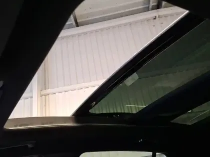 Photo 30 Kia Sportage  Hybride 239 ch BVA6