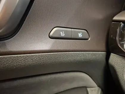 Photo 23 Kia Sportage  Hybride 239 ch BVA6