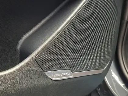 Photo 27 Kia Sportage  Hybride 239 ch BVA6