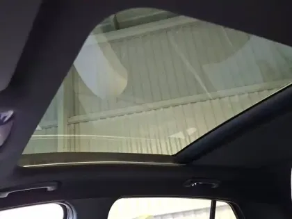 Photo 31 Kia Sportage  Hybride 239 ch BVA6