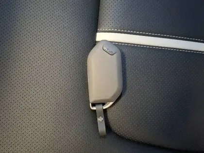 Photo 25 Kia Sportage  Hybride 239 ch BVA6