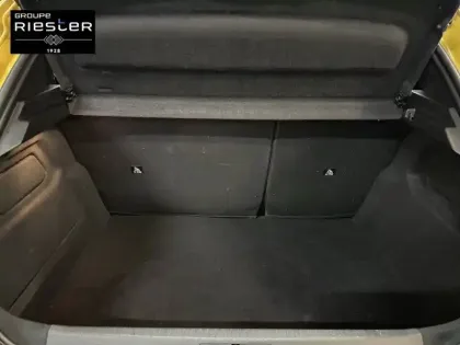 Photo 5 Peugeot 208  Electrique 50 kWh 136ch