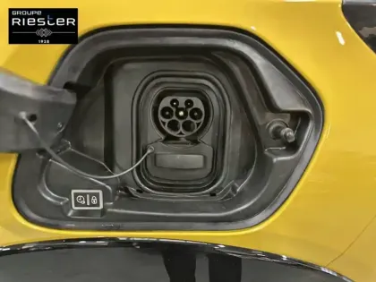 Photo 30 Peugeot 208  Electrique 50 kWh 136ch