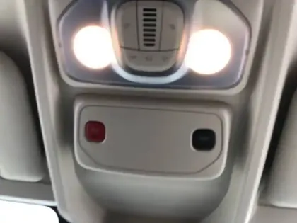 Photo 41 Peugeot Boxer  FGN TOLE 3.5 T L2H2 140 S&S BVA8