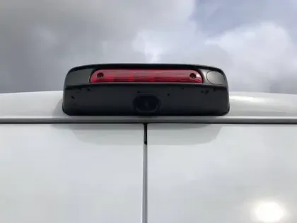 Photo 38 Peugeot Boxer  FGN TOLE 3.5 T L2H2 140 S&S BVA8