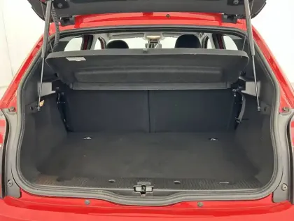 Photo 30 Renault Twingo  III E-Tech