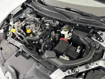 Photo 21 Renault Kadjar  TCe 140 FAP