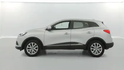 Photo 1 Renault Kadjar  TCe 140 FAP