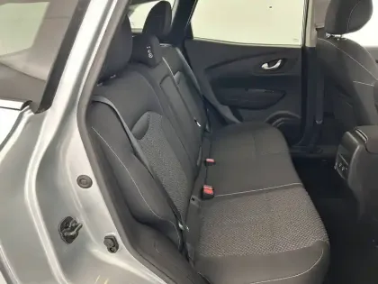 Photo 15 Renault Kadjar  TCe 140 FAP