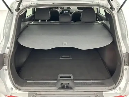 Photo 17 Renault Kadjar  TCe 140 FAP