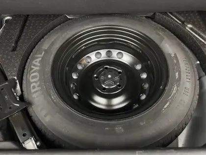 Photo 22 Renault Kadjar  TCe 140 FAP