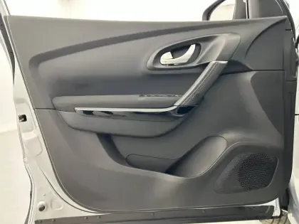 Photo 10 Renault Kadjar  TCe 140 FAP