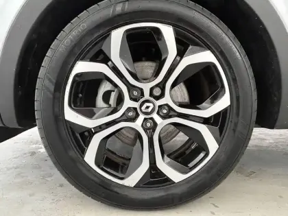 Photo 58 Renault Arkana  E-Tech 145 - 21B