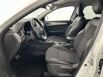 Photo 18 Renault Arkana  E-Tech 145 - 21B