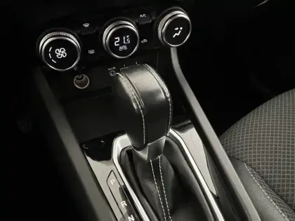 Photo 45 Renault Arkana  E-Tech 145 - 21B