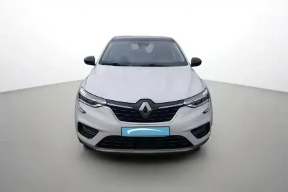 Photo 1 Renault Arkana  E-Tech 145 - 21B