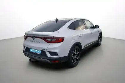 Photo 5 Renault Arkana  E-Tech 145 - 21B