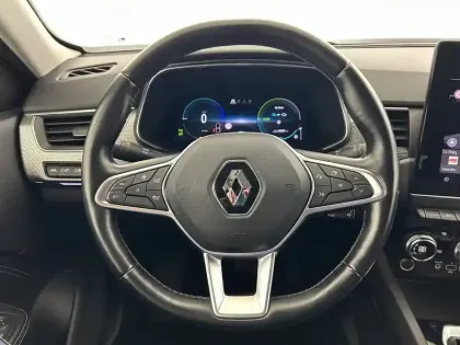 Photo 56 Renault Arkana  E-Tech 145 - 21B
