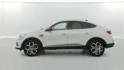 Photo 37 Renault Arkana  E-Tech 145 - 21B