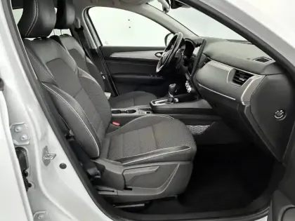 Photo 24 Renault Arkana  E-Tech 145 - 21B