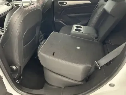 Photo 48 Renault Arkana  E-Tech 145 - 21B