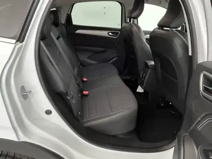 Photo 33 Renault Arkana  E-Tech 145 - 21B