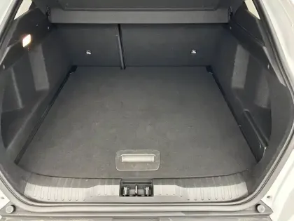 Photo 46 Renault Arkana  E-Tech 145 - 21B