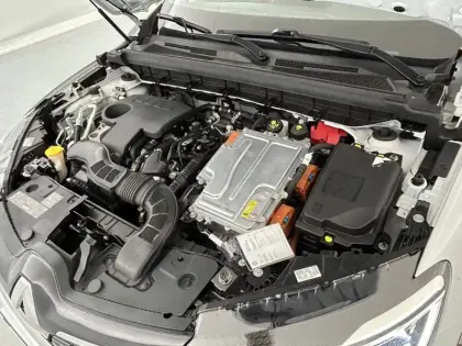 Photo 59 Renault Arkana  E-Tech 145 - 21B