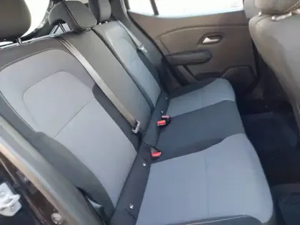 Photo 46 Dacia Sandero  ECO-G 100 GSR2