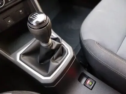 Photo 48 Dacia Sandero  ECO-G 100 GSR2