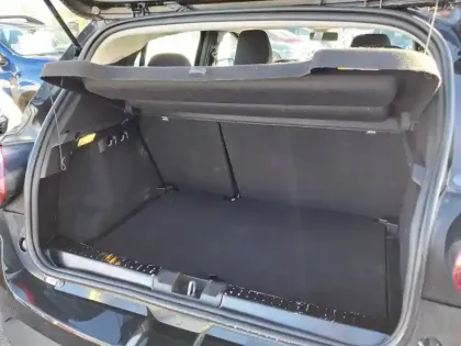 Photo 41 Dacia Sandero  ECO-G 100 GSR2