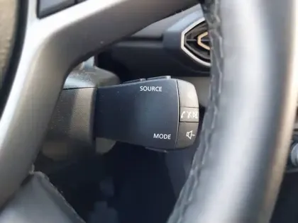 Photo 56 Dacia Sandero  ECO-G 100 GSR2