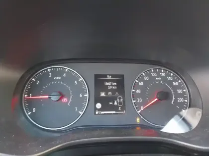 Photo 57 Dacia Sandero  ECO-G 100 GSR2