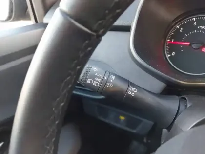 Photo 54 Dacia Sandero  ECO-G 100 GSR2