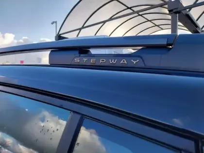 Photo 58 Dacia Sandero  ECO-G 100 GSR2