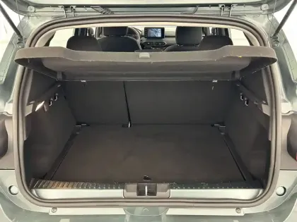 Photo 25 Dacia Sandero  ECO-G 100 GSR2