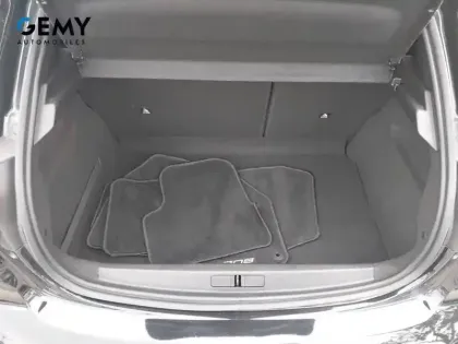 Photo 5 Peugeot 208  PureTech 100 S&S BVM6