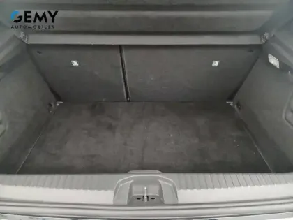 Photo 5 Renault Clio  TCe 90