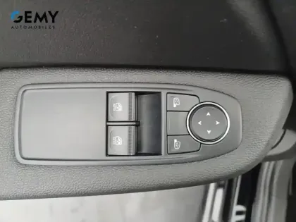 Photo 30 Renault Clio Gén. V (BJA) Ph1 NG Equilibre 5