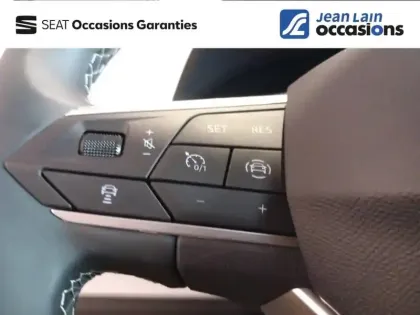 Photo 56 Seat Arona  1.0 TSI 95 ch Start/Stop BVM5