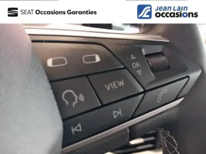 Photo 37 Seat Arona Gén. I Ph2 Evo Business 5