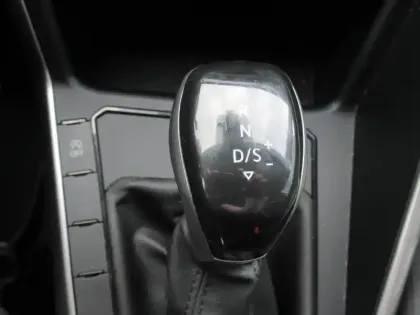 Photo 60 Volkswagen Polo  1.0 TSI 95 S&S DSG7