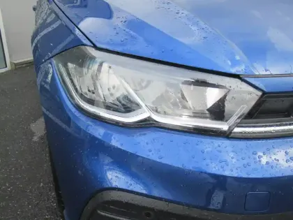 Photo 46 Volkswagen Polo  1.0 TSI 95 S&S DSG7