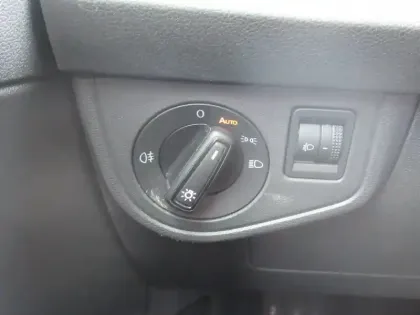 Photo 63 Volkswagen Polo  1.0 TSI 95 S&S DSG7