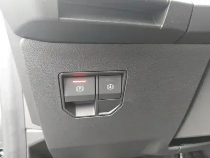 Photo 18 Renault Megane  E-Tech 220 ch autonomie confort GSR2