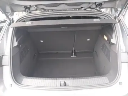 Photo 15 Renault Megane  E-Tech 220 ch autonomie confort GSR2