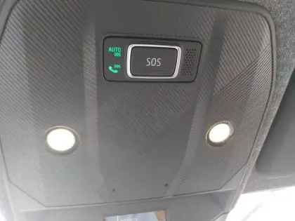 Photo 26 Renault Megane  E-Tech 220 ch autonomie confort GSR2