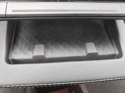 Photo 25 Renault Megane  E-Tech 220 ch autonomie confort GSR2